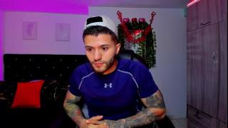 Frank Farrell. Hey, remember to give me a thumbs up! Ty!! Snapshot