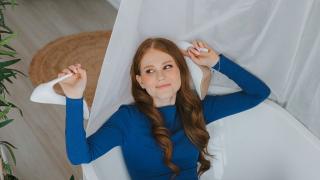 LeticiaMoon Snapshot