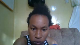 sweetdiva2012 Snapshot