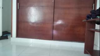 deividelllobo Snapshot