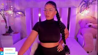 Andrea! Your 5⭐ Fantasy Snapshot