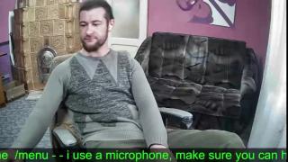 I am The Fourth and only Sir. Pelo Snapshot