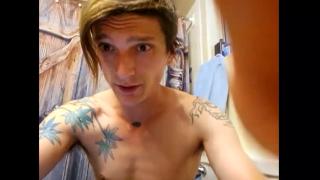 Follow my new acc. Imstuckheretoo Snapshot