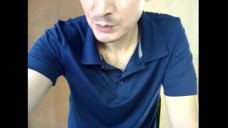 ronniemaster Snapshot