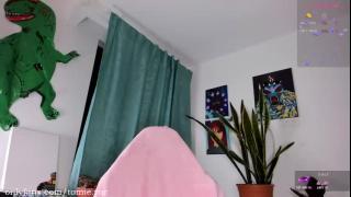 ❥ 𝓨𝓪𝓶𝓲 ❥ Snapshot