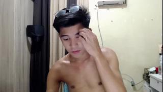 ASIANBBYBOY Snapshot