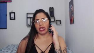 Natasha Smithe 🔥 Snapshot