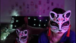 Dirty_Kiss69 Snapshot