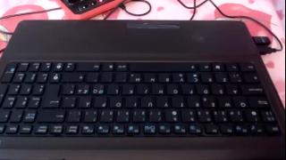 teressa_lovee Snapshot