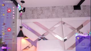 Samantha Beckham Snapshot