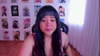 Lila Jordan Snapshot