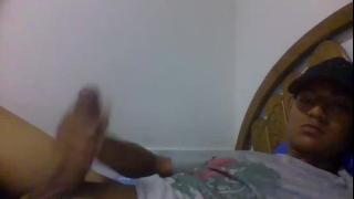 the_mr_jeff Snapshot