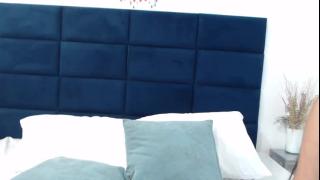 Gabriella🌷 Snapshot