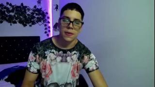 jonathanfit14 Snapshot