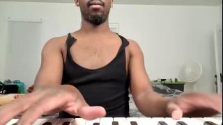 IloveBiceps Snapshot