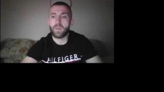 PM4PASSWORD Snapshot