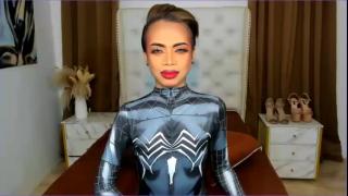 YoungMisstressKyla (not into cheap) Snapshot