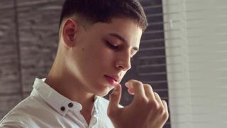 DanielJoestar Snapshot