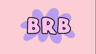 𝘬𝘳𝘪𝘴𝘵𝘢𝘭 ❣️ Snapshot