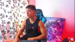 Oliver_bray Snapshot