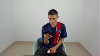 MAX  ➡️  https://onlyfans.com/maxxw2        ❤️  LOVENSE ❤️   https://www.lovense.com/wish-list/rmmm  ❤️ Snapshot