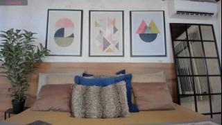 𝒜𝑔𝒶𝓉𝓉𝒶 𝒟𝓊𝓆𝓊𝑒 💋 Snapshot