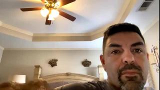 roblatino12 Snapshot