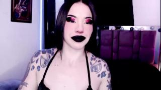 Emerald_Black Snapshot