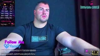 click https://fansly.com/muscularjohnforu/posts Snapshot