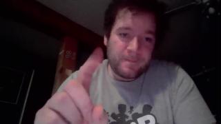 Jaws 🦈🎉 Snapshot