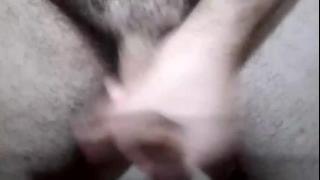 r0mp3port0nwz Snapshot