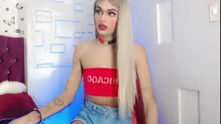 amal_baddel_ Snapshot