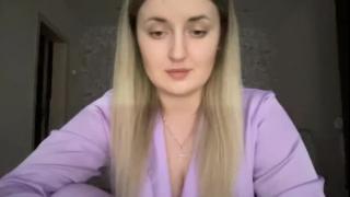 JudeValenti Snapshot