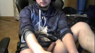 dirty_fun_boy Snapshot