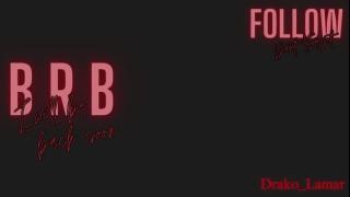 ⚡𝕯𝖗𝖆𝖐𝖔 𝕷𝖆𝖒𝖆𝖗⚡ Snapshot