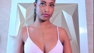 passionmacoll Snapshot