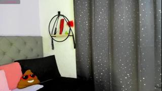 💜Dannacastle💜 Snapshot