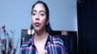 dalma_hayek Snapshot