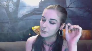 Seraphin Munster Snapshot