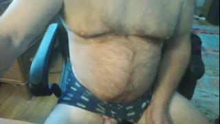 onthecape69 Snapshot