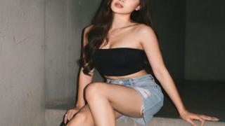 MariposaCedar Snapshot