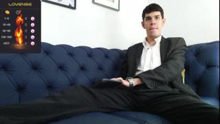 brayhambrown Snapshot