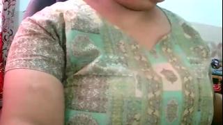 soniya weds sona Snapshot