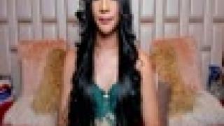 SOPHIACORTEZTS Snapshot