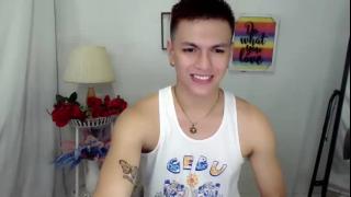 JC (Follow me and give me thumbs up) Snapshot