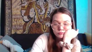 cranberry_hot Snapshot