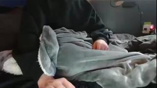 femboy42u Snapshot
