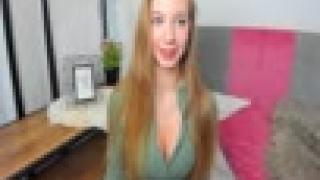 LucyGlowing Snapshot