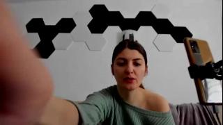 _just_a_simple_girl Snapshot