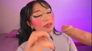 ⋆♱✮♱⋆𝕷𝖚𝖎𝖘𝖆 𝕮𝖗𝖚𝖟 ⋆♱✮♱⋆ IG:Luisa_cruz444 Snapshot